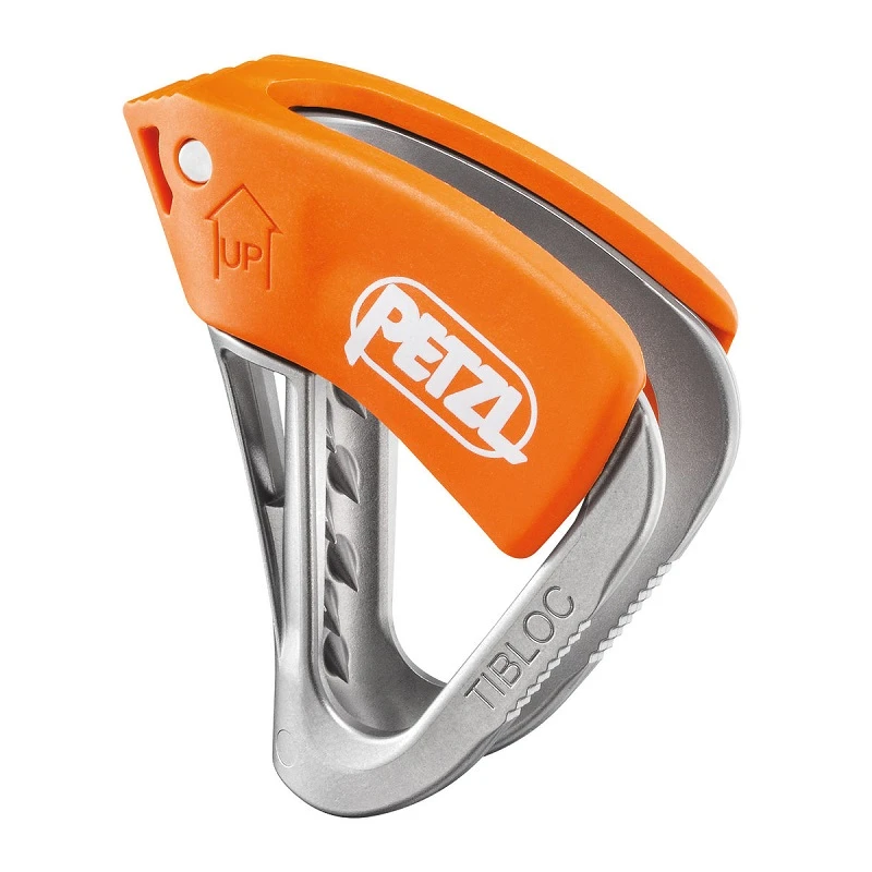 Petzl Tibloc 1 Petzl Tibloc