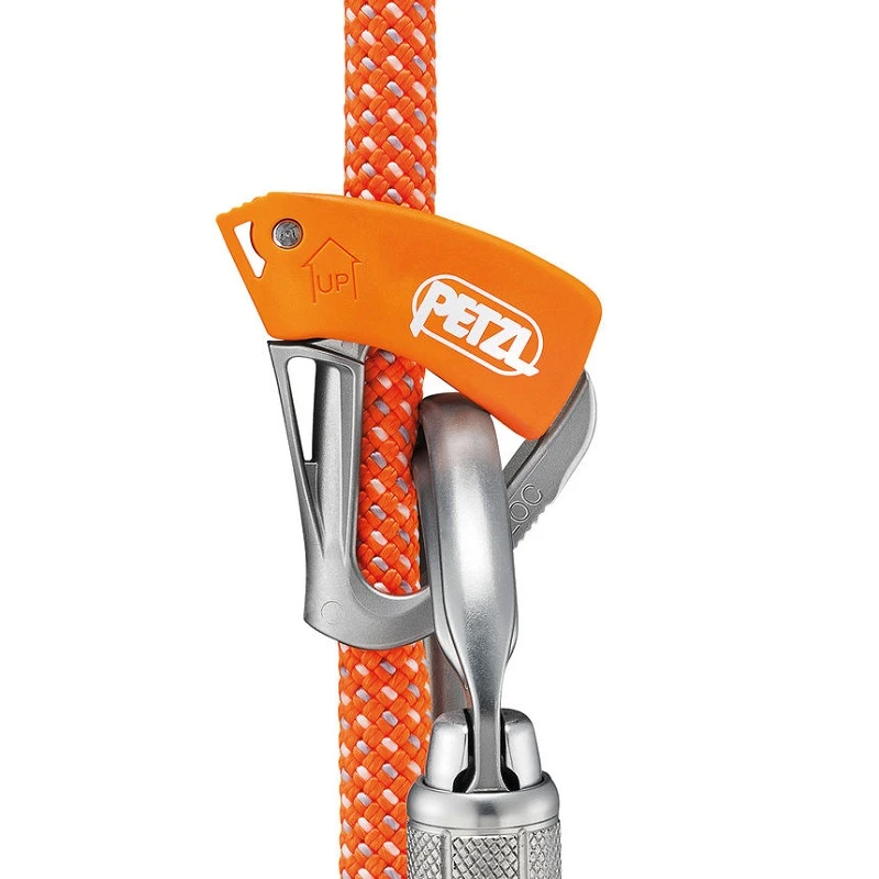 Petzl Tibloc 3 Petzl Tibloc - Image 3