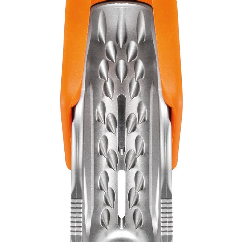 Petzl Tibloc 4 Petzl Tibloc - Image 4