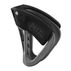 Petzl Tibloc 14 Petzl Tibloc -Sports Outdoor 0162218 petzl tibloc