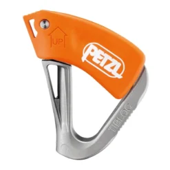 Petzl Tibloc 17 Petzl Tibloc -Sports Outdoor 0162221 petzl tibloc