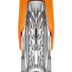 Petzl Tibloc 19 Petzl Tibloc -Sports Outdoor 0162223 petzl tibloc