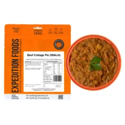 Expedition Foods Main Meal High Energy Serving 12 Expedition Foods Main Meal High Energy Serving -Sports Outdoor 0162670 expedition foods main meal high energy serving