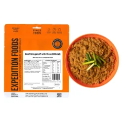 Expedition Foods Main Meal High Energy Serving 13 Expedition Foods Main Meal High Energy Serving -Sports Outdoor 0162671 expedition foods main meal high energy serving