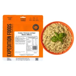 Expedition Foods Main Meal High Energy Serving 17 Expedition Foods Main Meal High Energy Serving -Sports Outdoor 0162676 expedition foods main meal high energy serving