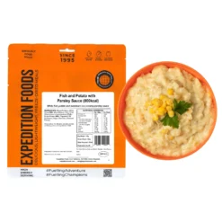 Expedition Foods Main Meal High Energy Serving 19 Expedition Foods Main Meal High Energy Serving -Sports Outdoor 0162678 expedition foods main meal high energy serving