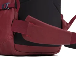 Blue Ice Warthog 40L -Sports Outdoor 0163208 blue ice warthog 40l