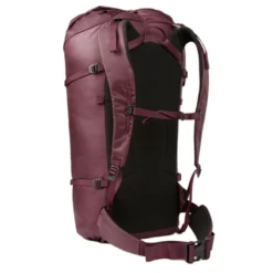 Blue Ice Warthog 40L -Sports Outdoor 0163210 blue ice warthog 40l