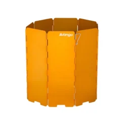 Vango Windshield XL