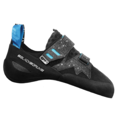 EB Black Opium 11 EB Black Opium -Sports Outdoor 0163587 eb black opium