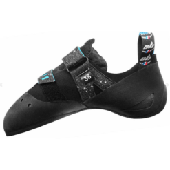 EB Black Opium 13 EB Black Opium -Sports Outdoor 0163589 eb black opium