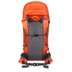 Rab Ascendor 45:50 13 Rab Ascendor 45:50 -Sports Outdoor 0163637 rab ascendor 4550