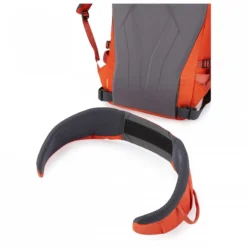 Rab Ascendor 45:50 14 Rab Ascendor 45:50 -Sports Outdoor 0163638 rab ascendor 4550