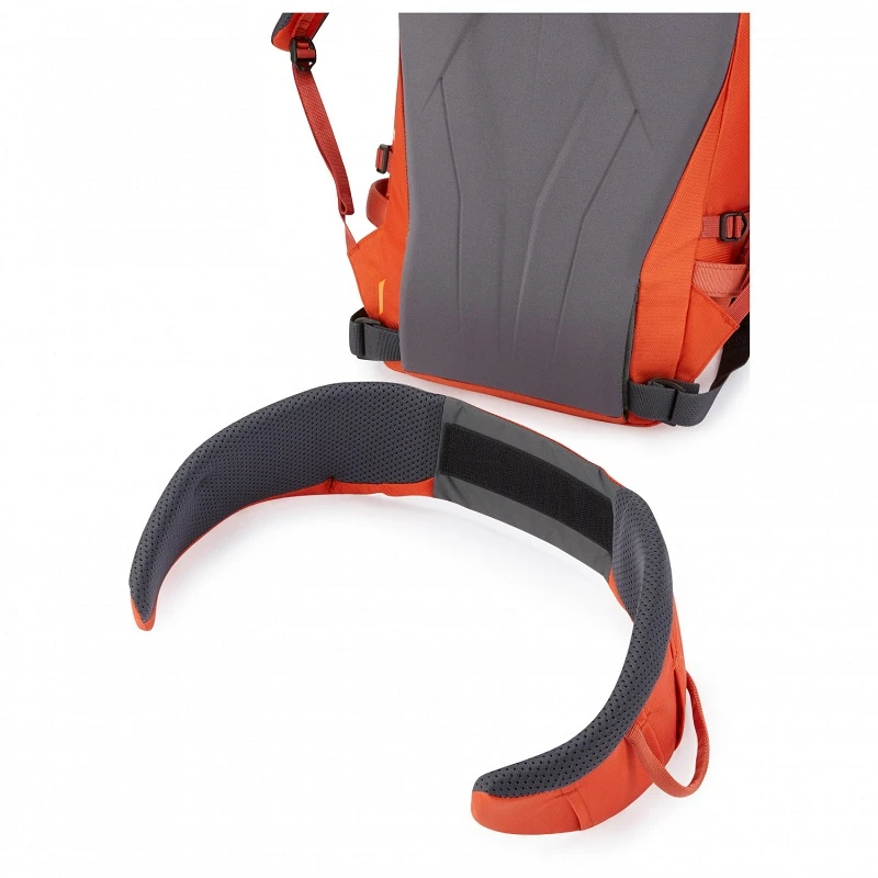 Rab Ascendor 45:50 5 Rab Ascendor 45:50 - Image 5