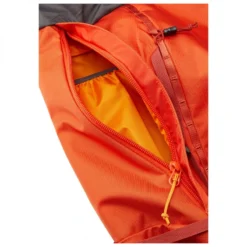 Rab Ascendor 45:50 17 Rab Ascendor 45:50 -Sports Outdoor 0163641 rab ascendor 4550