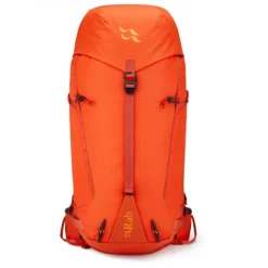 Rab Ascendor 45:50 19 Rab Ascendor 45:50 -Sports Outdoor 0163644 rab ascendor 4550