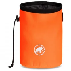 Mammut Gym Basic Chalk Bag 9 Mammut Gym Basic Chalk Bag -Sports Outdoor 0163839 mammut gym basic chalk bag