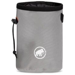 Mammut Gym Basic Chalk Bag 10 Mammut Gym Basic Chalk Bag -Sports Outdoor 0163840 mammut gym basic chalk bag