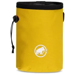 Mammut Gym Basic Chalk Bag 11 Mammut Gym Basic Chalk Bag -Sports Outdoor 0163841 mammut gym basic chalk bag