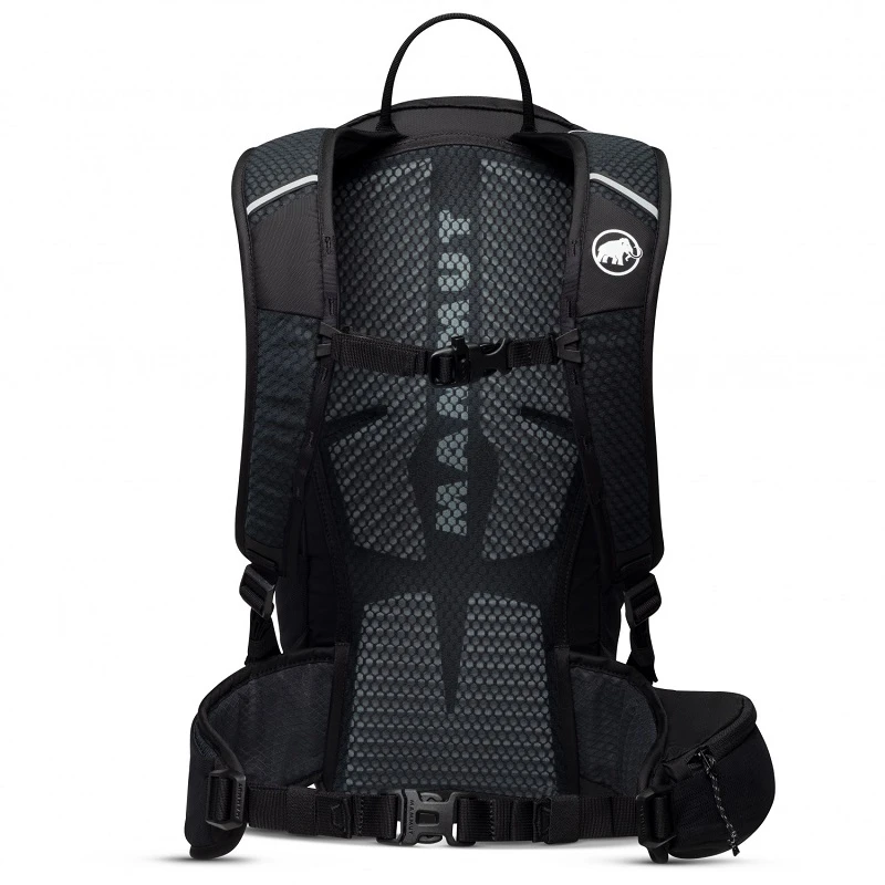 Mammut Lithium 20 4 Mammut Lithium 20 - Image 4