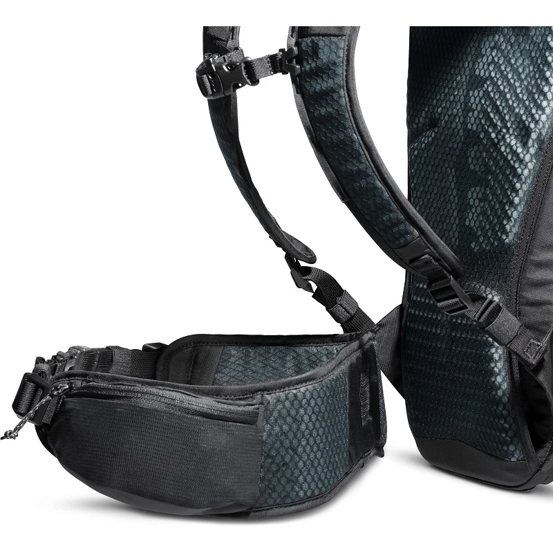 Mammut Lithium 20 6 Mammut Lithium 20 - Image 6