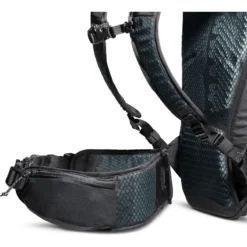 Mammut Lithium 20 19 Mammut Lithium 20 -Sports Outdoor 0163920 mammut lithium 20