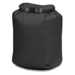 Exped Fold Dry Bag 19 Exped Fold Dry Bag -Sports Outdoor 0163996 exped fold dry bag