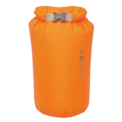 Exped Fold Dry Bag 17 Exped Fold Dry Bag -Sports Outdoor 0163997 exped fold dry bag