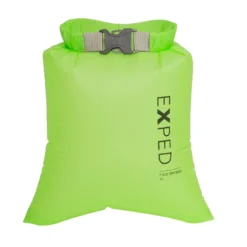 Exped Fold Dry Bag 14 Exped Fold Dry Bag -Sports Outdoor 0163998 exped fold dry bag