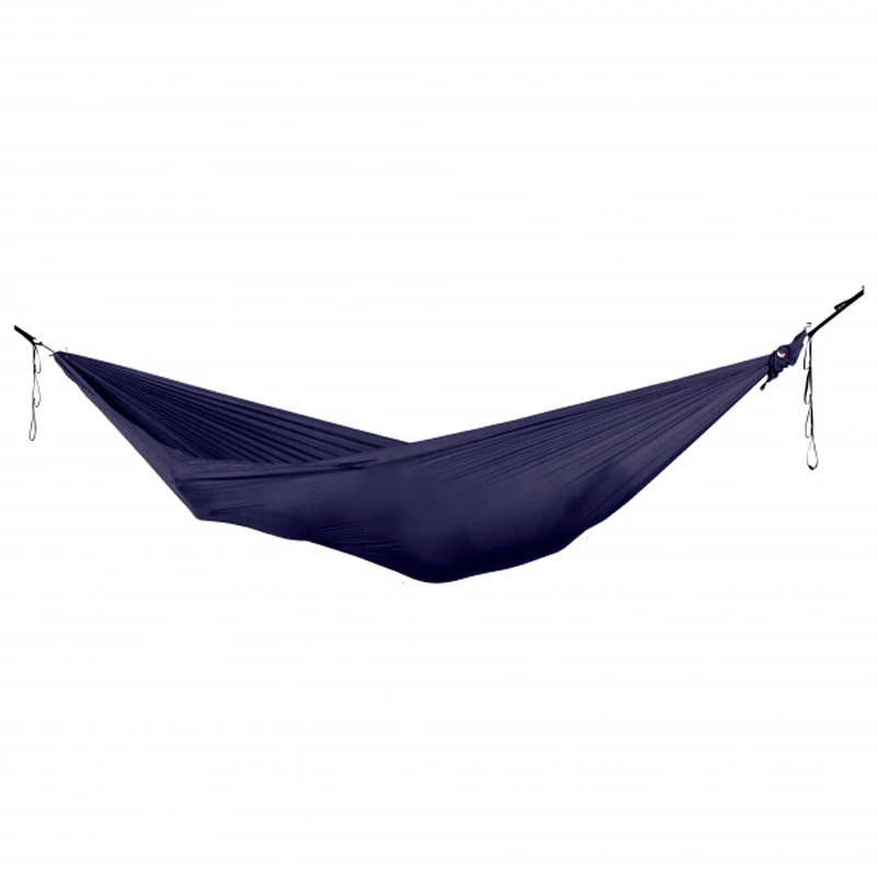 Ticket To The Moon Lightest Hammock 1 Ticket To The Moon Lightest Hammock