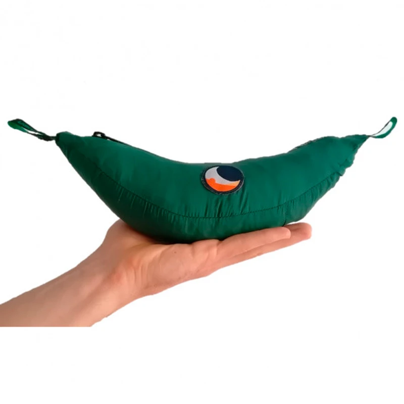 Ticket To The Moon Lightest Hammock 4 Ticket To The Moon Lightest Hammock - Image 4