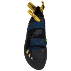 La Sportiva Tarantula Boulder -Sports Outdoor 0164486 la sportiva tarantula boulder