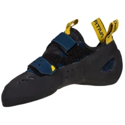 La Sportiva Tarantula Boulder -Sports Outdoor 0164487 la sportiva tarantula boulder