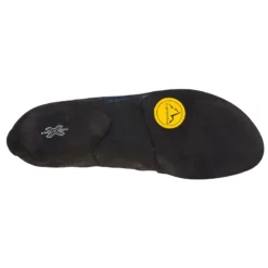 La Sportiva Tarantula Boulder -Sports Outdoor 0164488 la sportiva tarantula boulder