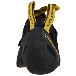 La Sportiva Tarantula Boulder -Sports Outdoor 0164489 la sportiva tarantula boulder