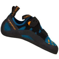 La Sportiva Tarantula -Sports Outdoor 0164625 la sportiva tarantula