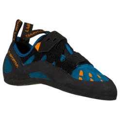 La Sportiva Tarantula -Sports Outdoor 0164626 la sportiva tarantula