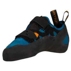 La Sportiva Tarantula -Sports Outdoor 0164627 la sportiva tarantula