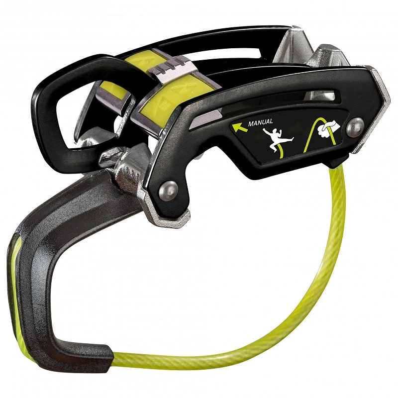 Edelrid Giga Jul 1 Edelrid Giga Jul
