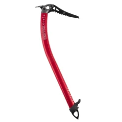 DMM Vertex Axe -Sports Outdoor 0165042 dmm vertex axe