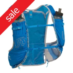 Ultimate Direction Ultra Vest 5.0