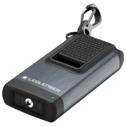 LED Lenser K4R