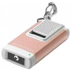 LED Lenser K4R -Sports Outdoor 0165058 led lenser k4r