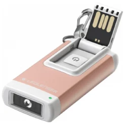 LED Lenser K4R -Sports Outdoor 0165059 led lenser k4r