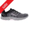 INOV8 Parkclaw 260 Knit Women's
