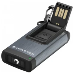 LED Lenser K4R -Sports Outdoor 0165067 led lenser k4r