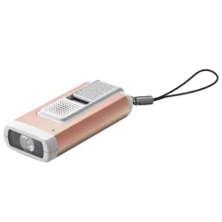 LED Lenser K6R Safety -Sports Outdoor 0165080 led lenser k6r safety