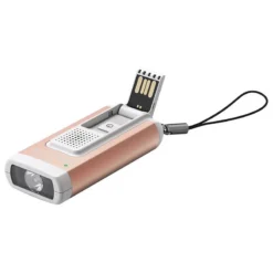 LED Lenser K6R Safety -Sports Outdoor 0165081 led lenser k6r safety