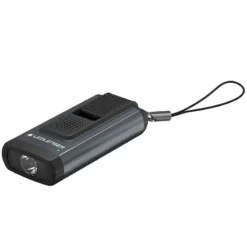 LED Lenser K6R Safety -Sports Outdoor 0165084 led lenser k6r safety