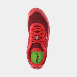 INOV8 TrailTalon 290 V2 Men's -Sports Outdoor 0165132 inov8 trailtalon 290 v2 mens